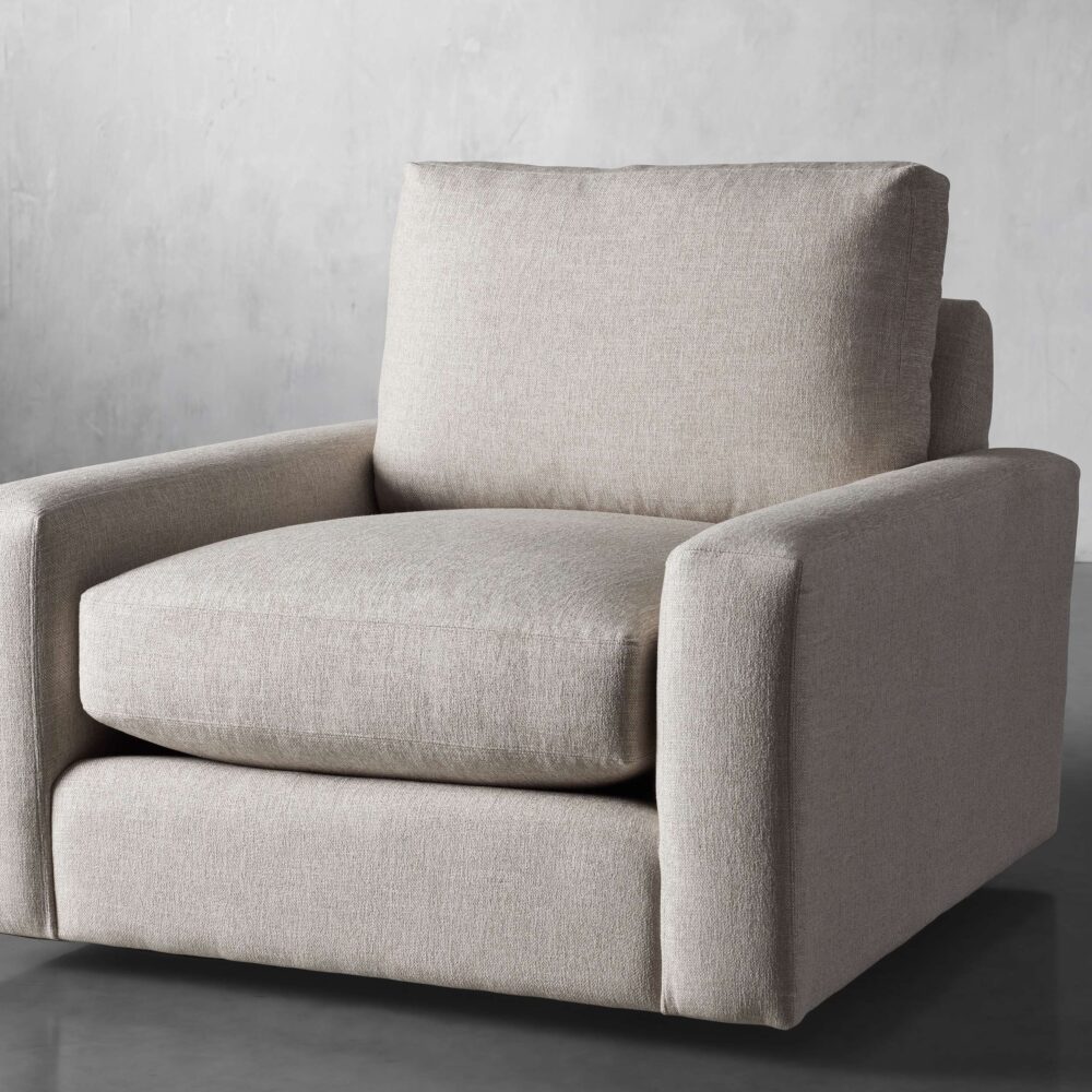 X15FSWD_F230214 X15FSWD F230214