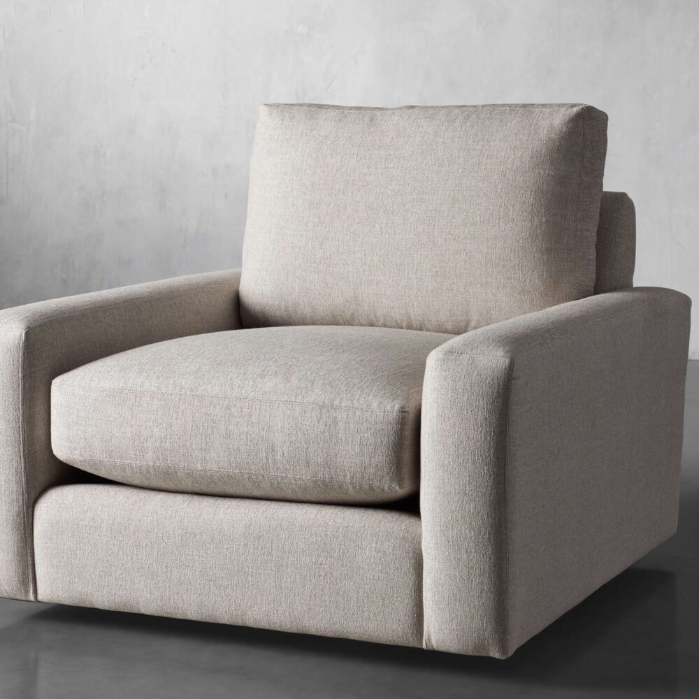 X15FSWD_F230214 X15FSWD F230214