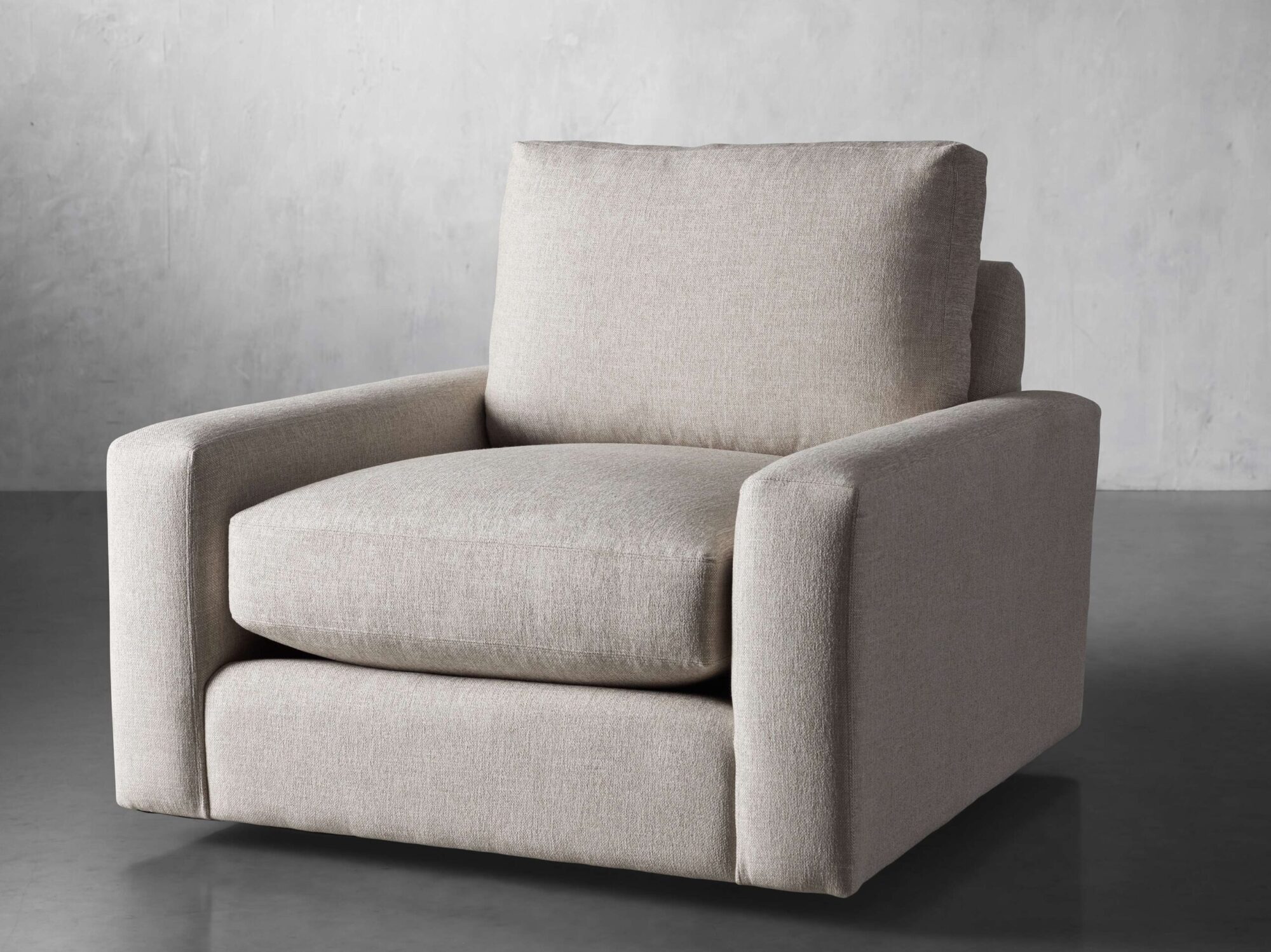 X15FSWD_F230214 X15FSWD F230214