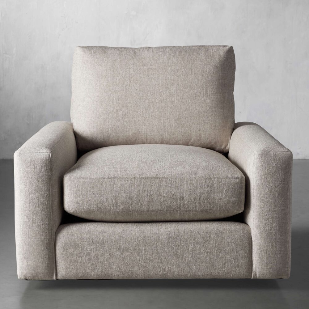 X15FSWD_G220824 X15FSWD G220824