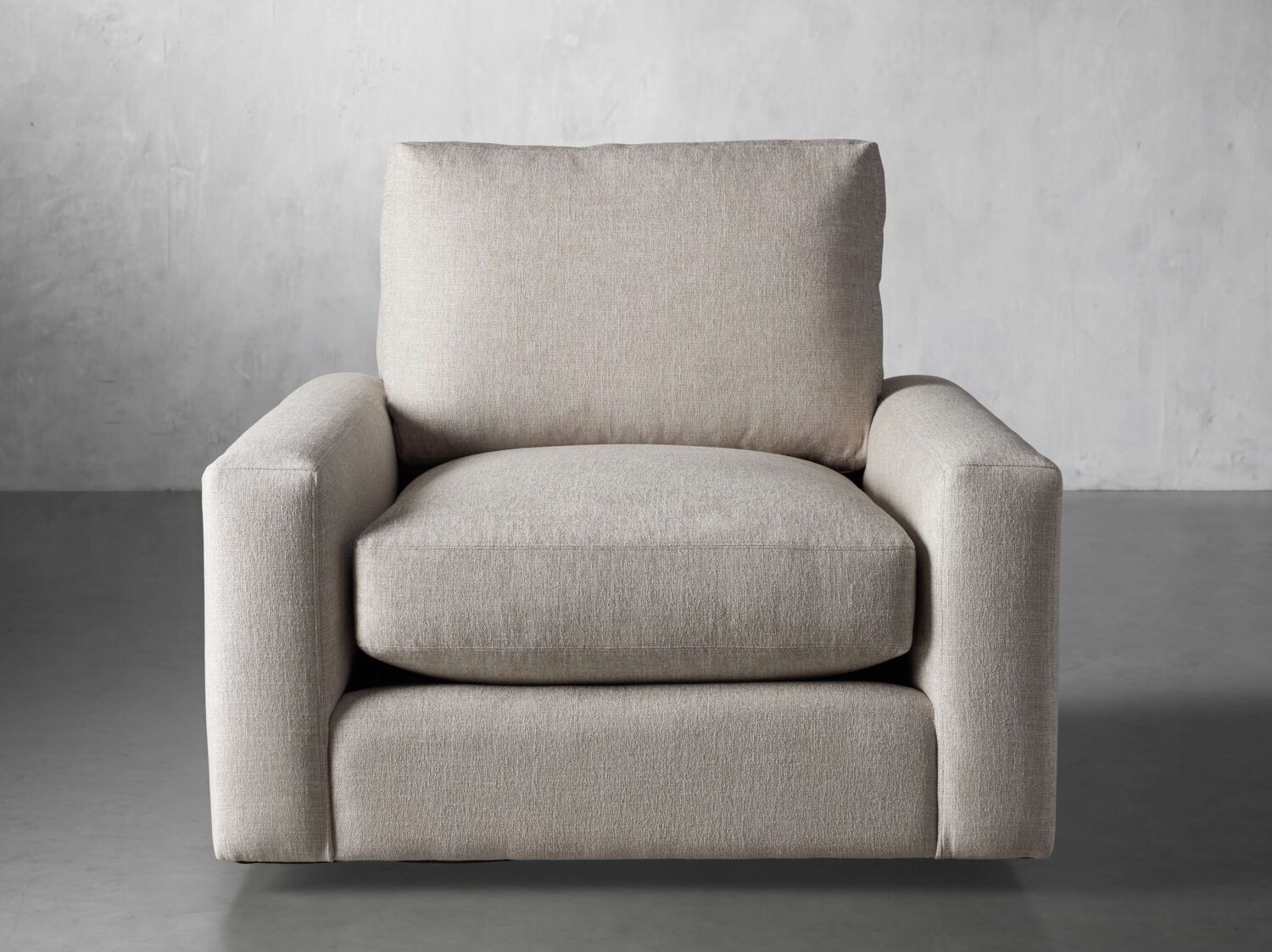 X15FSWD_G220824 X15FSWD G220824