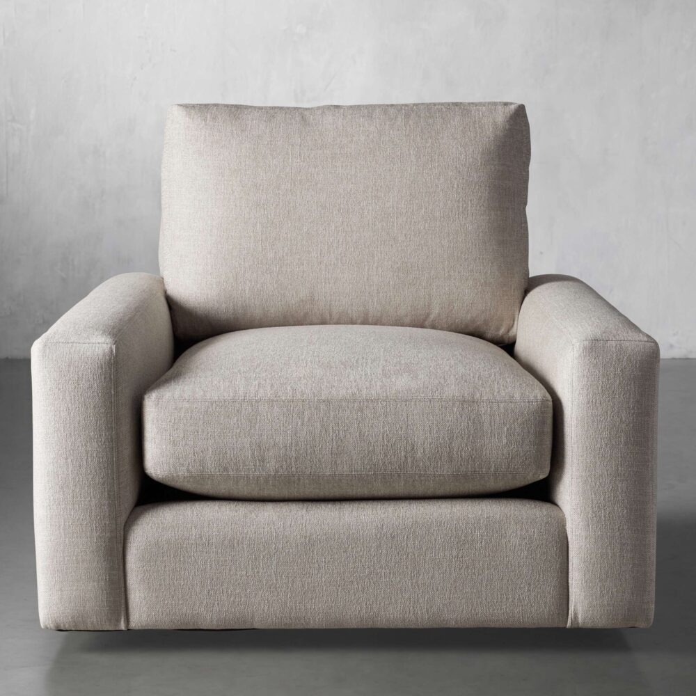 X15FSWD_G220824 X15FSWD G220824