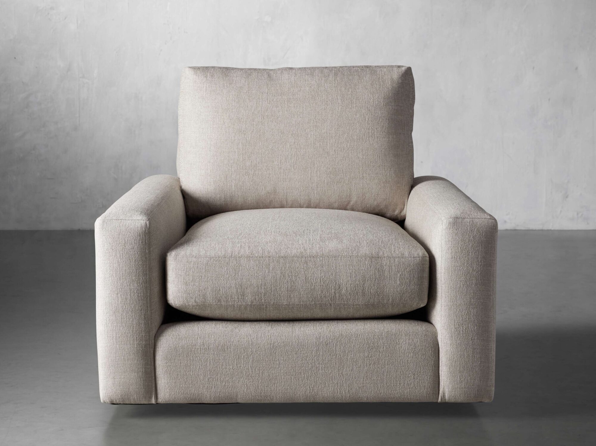 X15FSWD_G220824 X15FSWD G220824