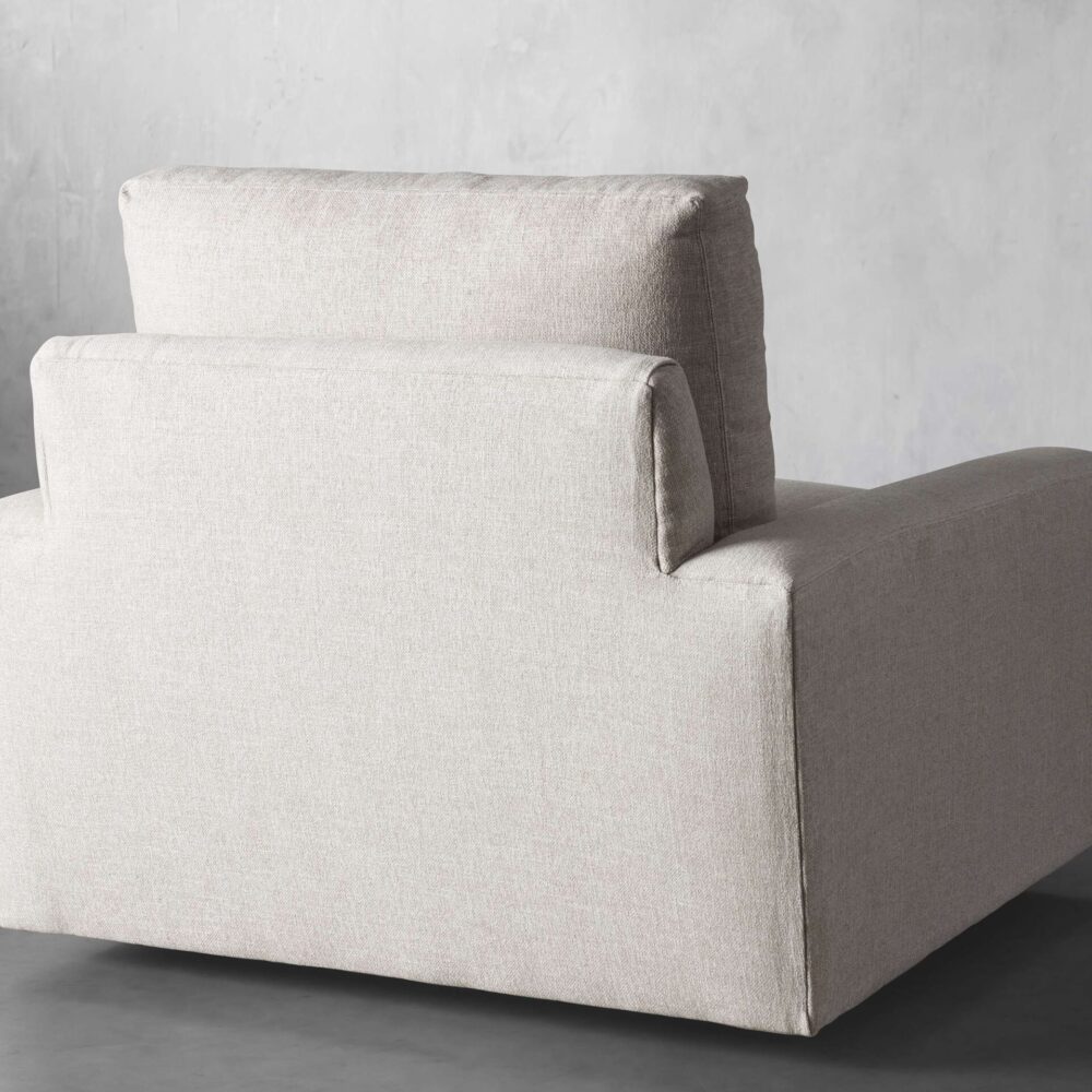 X15FSWD_I230214 X15FSWD I230214