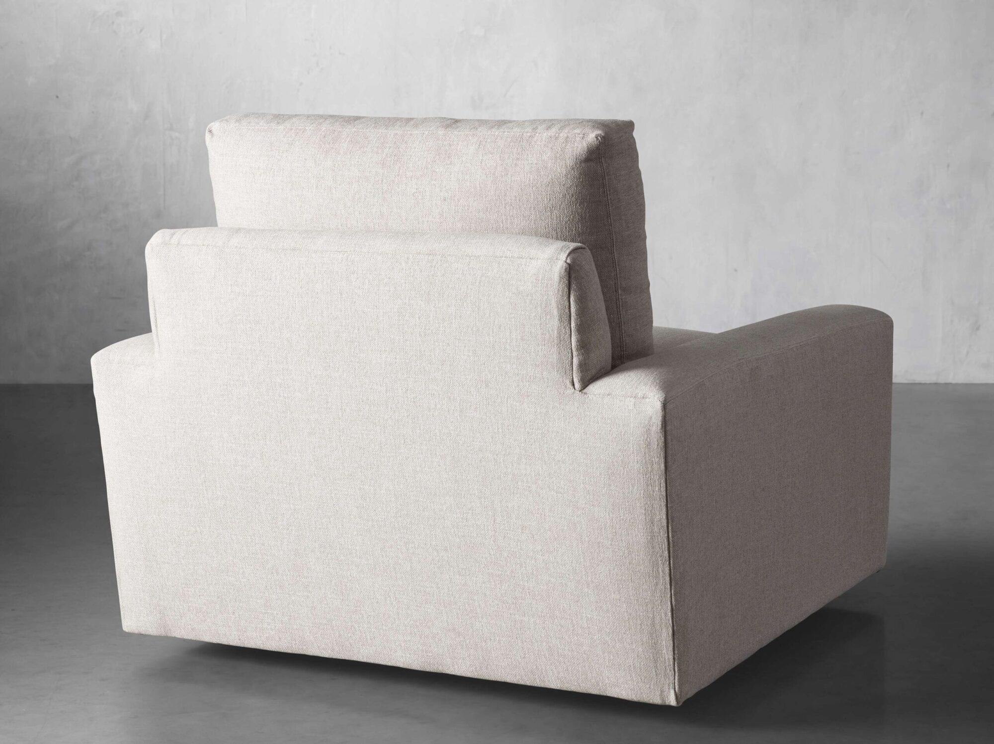 X15FSWD_I230214 X15FSWD I230214