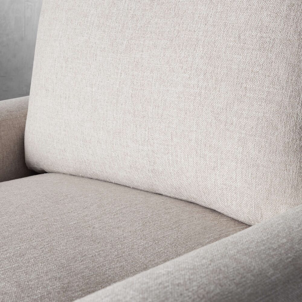 X15FSWD_J230214 X15FSWD J230214