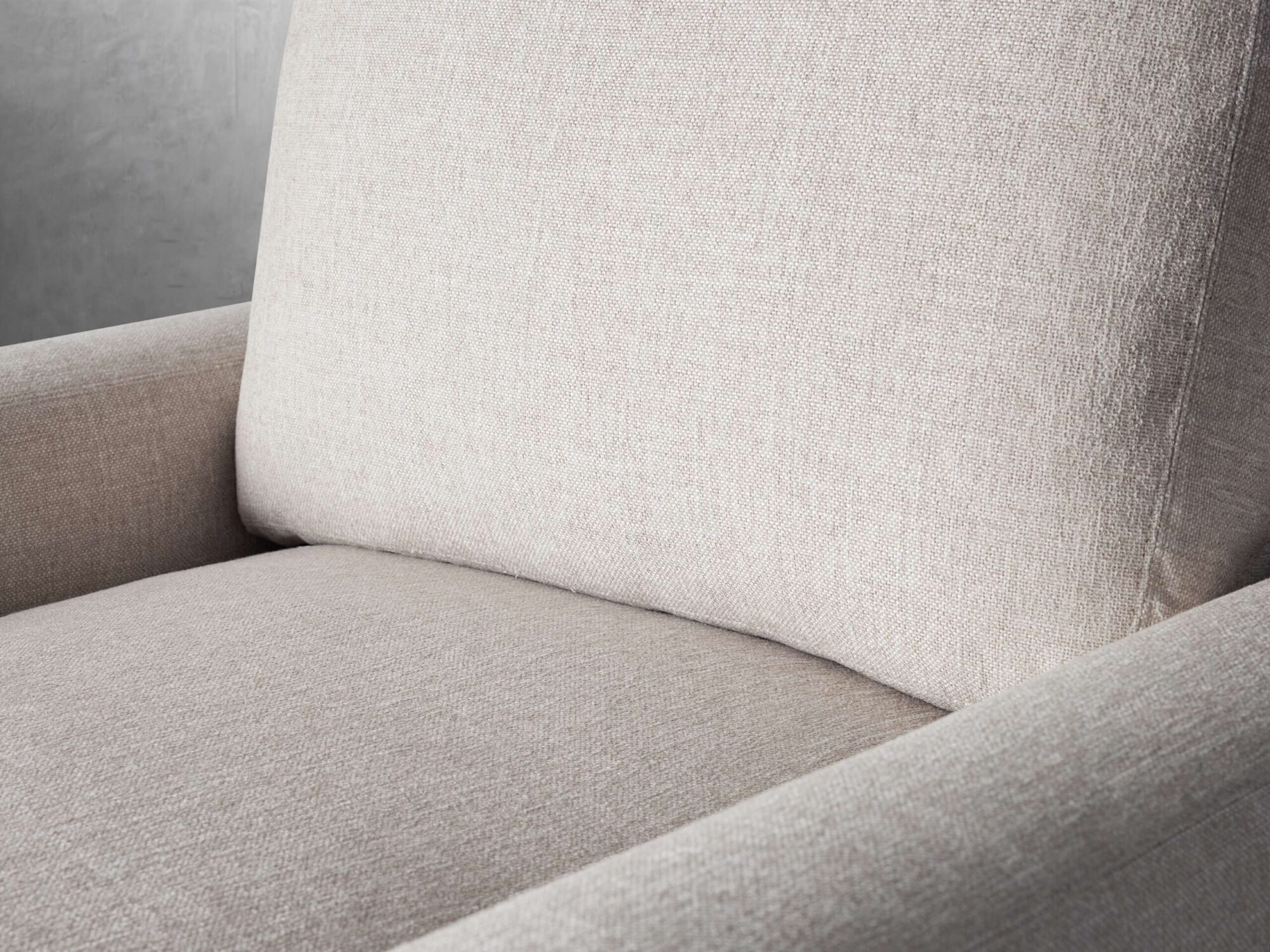 X15FSWD_J230214 X15FSWD J230214