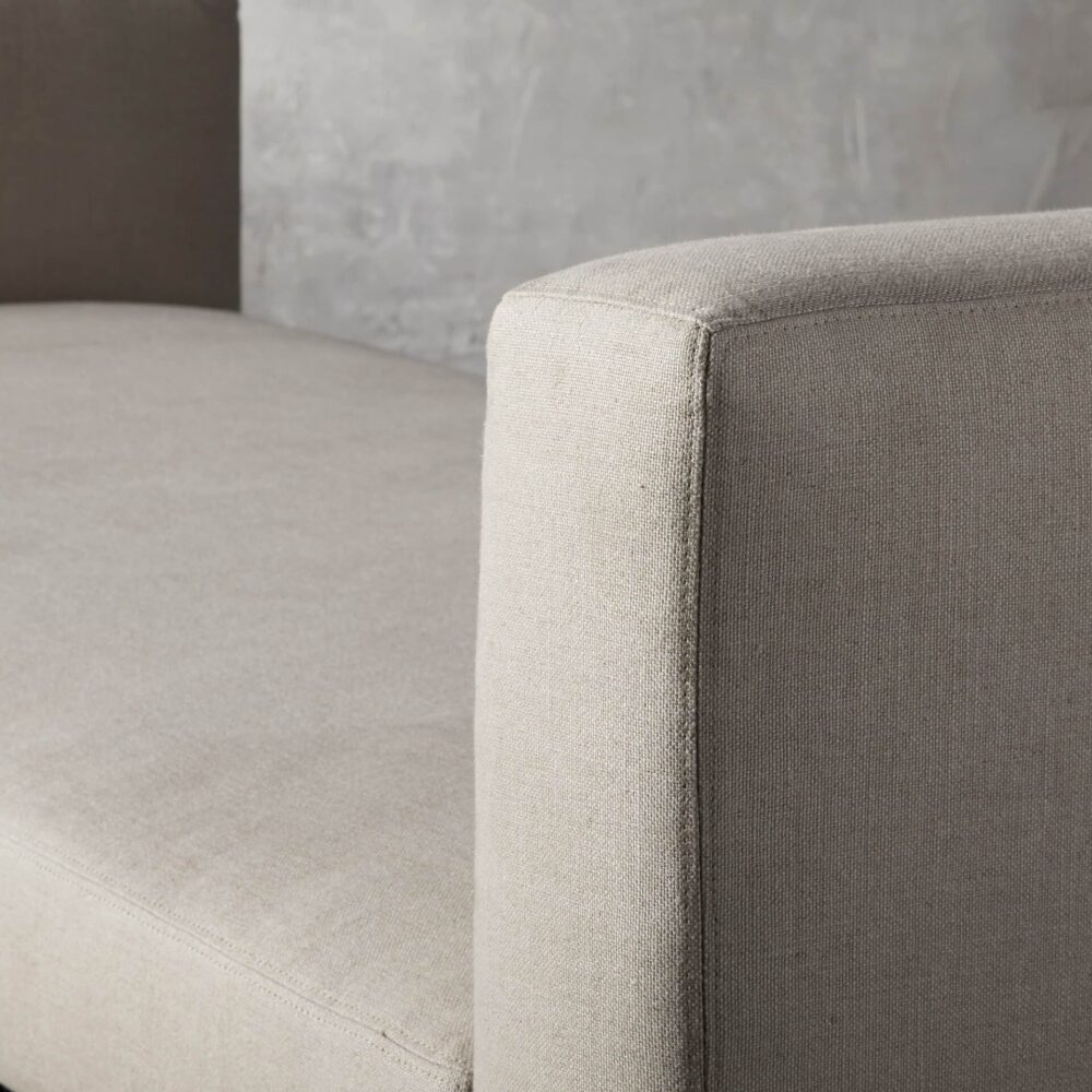 X18FTDE_BA220823 X18FTDE BA220823