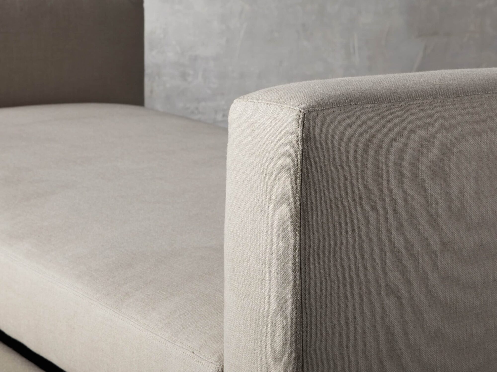 X18FTDE_BA220823 X18FTDE BA220823