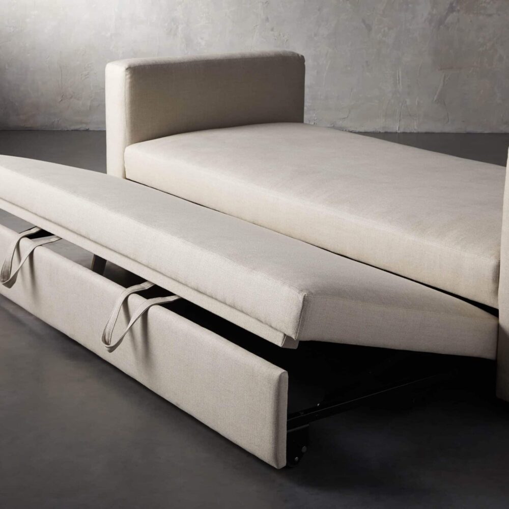 X18FTDE_BD220823 X18FTDE BD220823