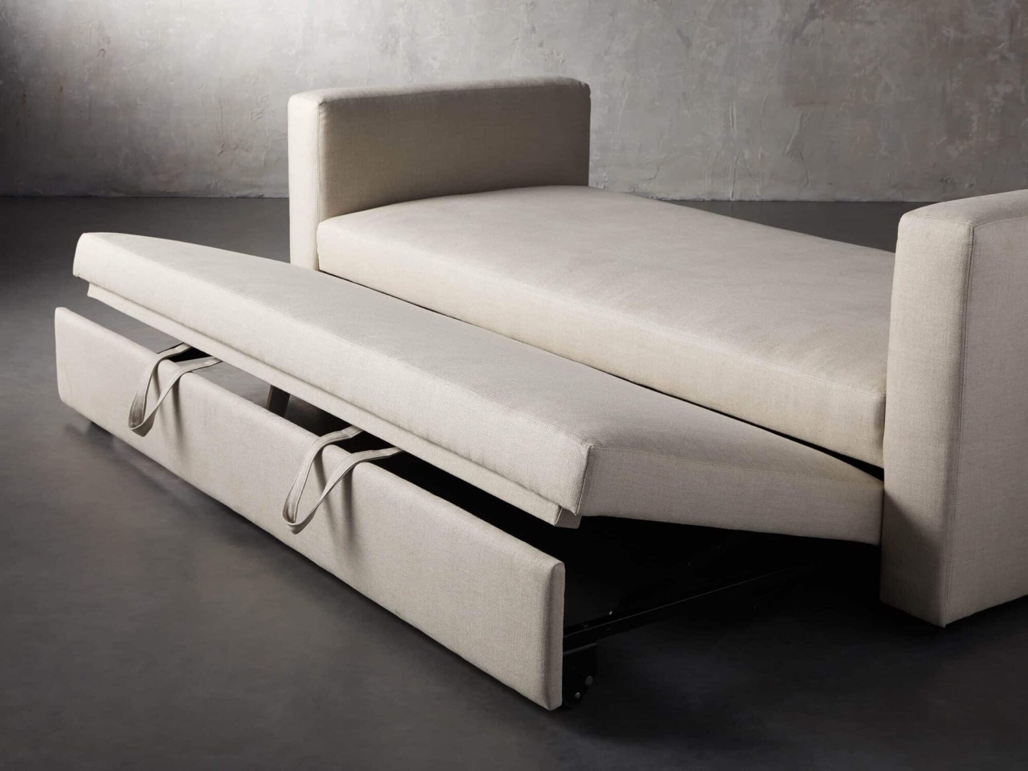 X18FTDE_BD220823 X18FTDE BD220823