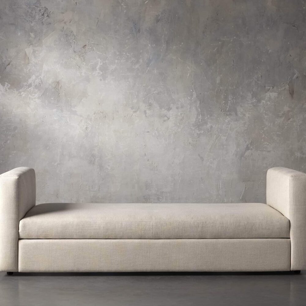 X18FTDE_U220823 X18FTDE U220823