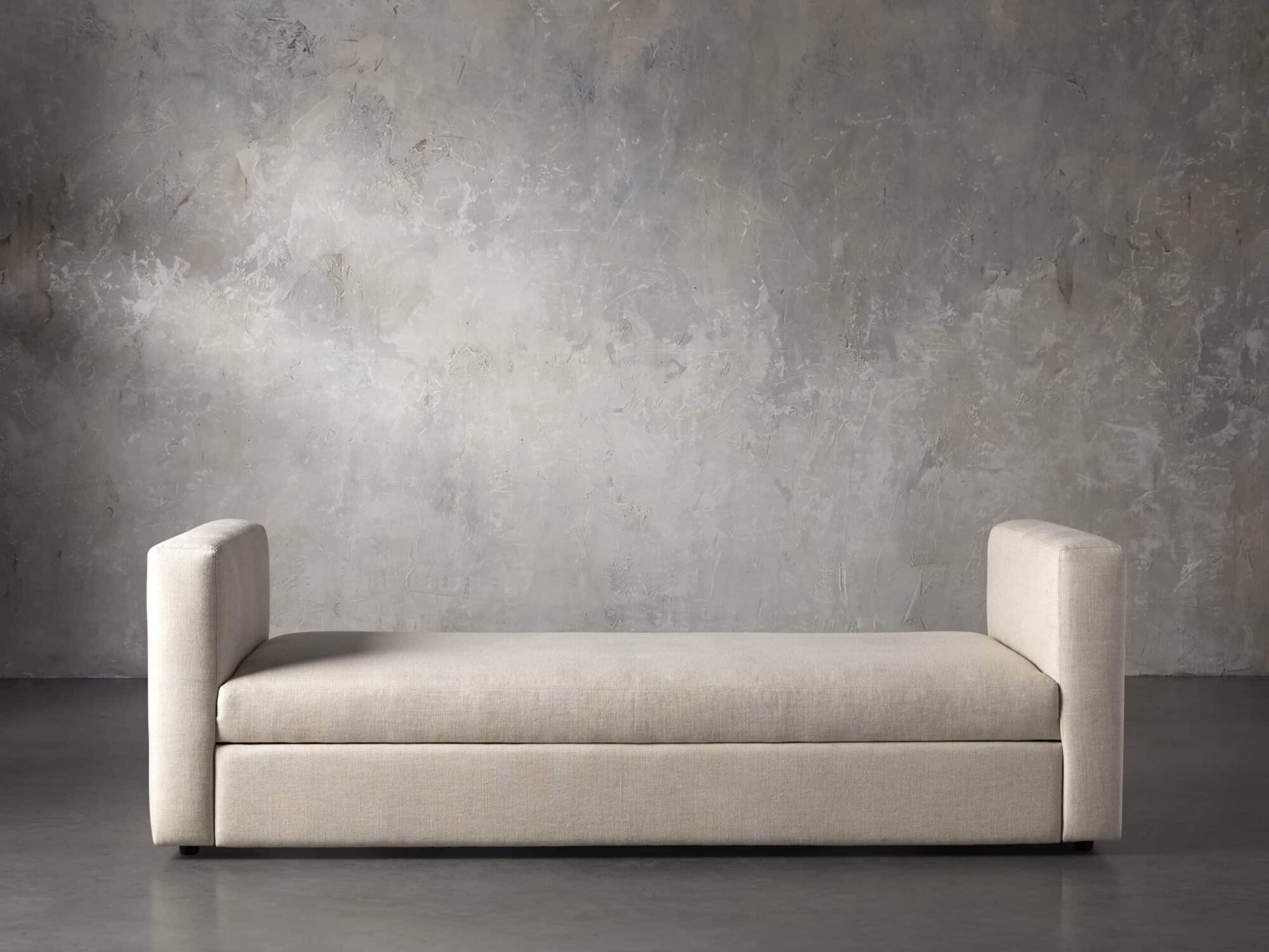 X18FTDE_U220823 X18FTDE U220823