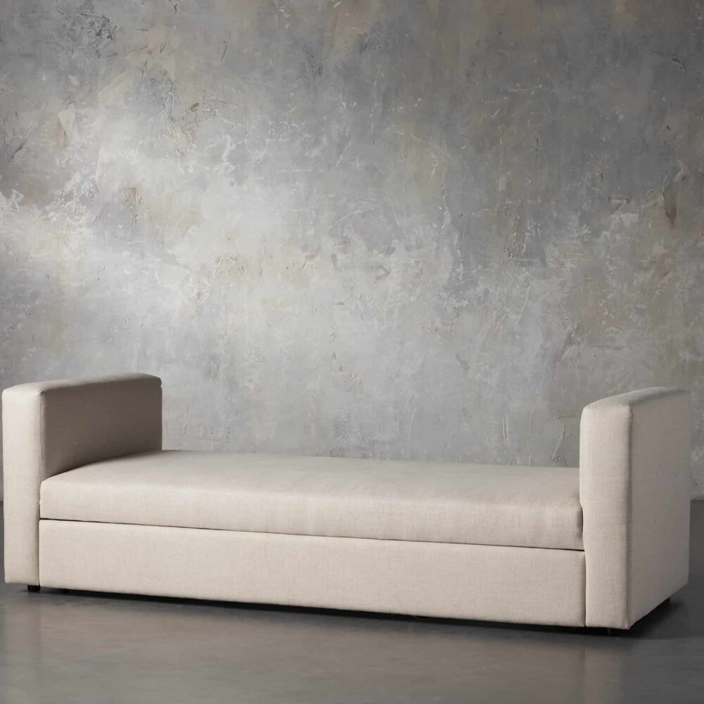 X18FTDE_V220823 X18FTDE V220823