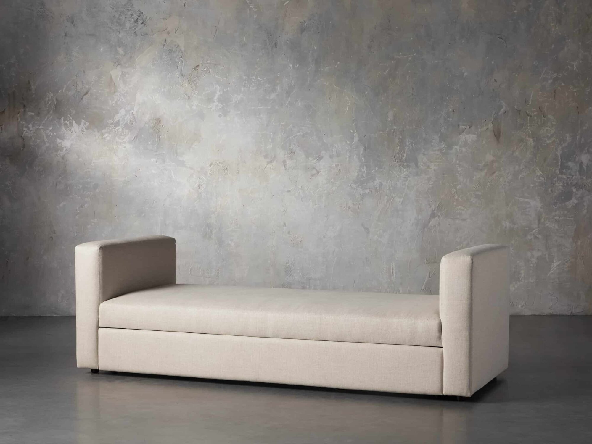 X18FTDE_V220823 X18FTDE V220823