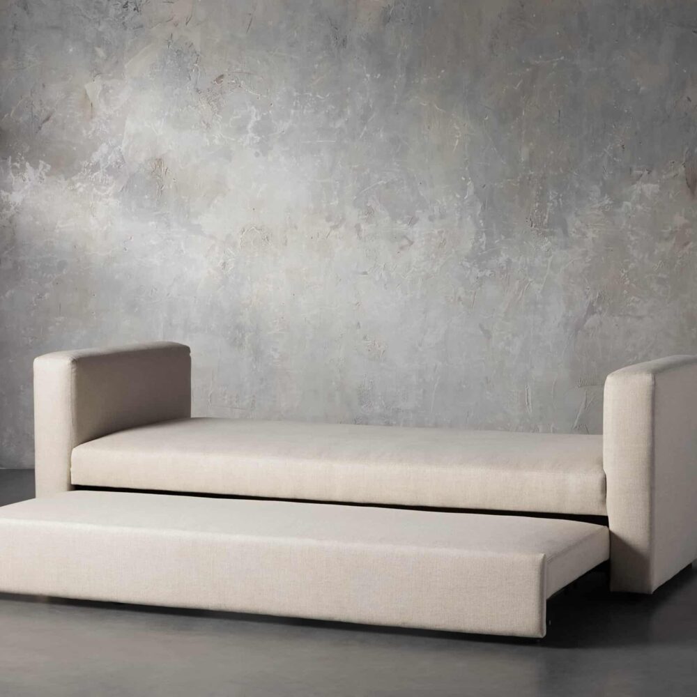 X18FTDE_W220823 X18FTDE W220823