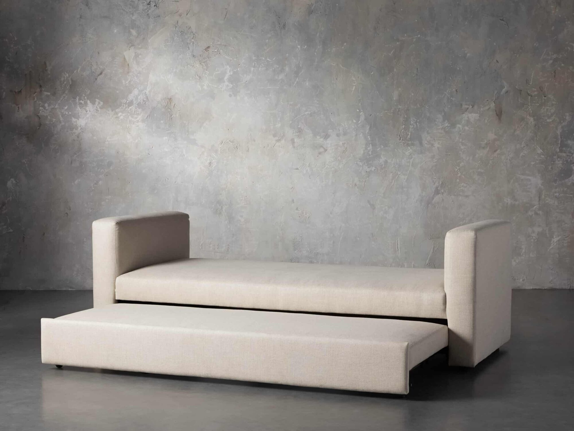 X18FTDE_W220823 X18FTDE W220823