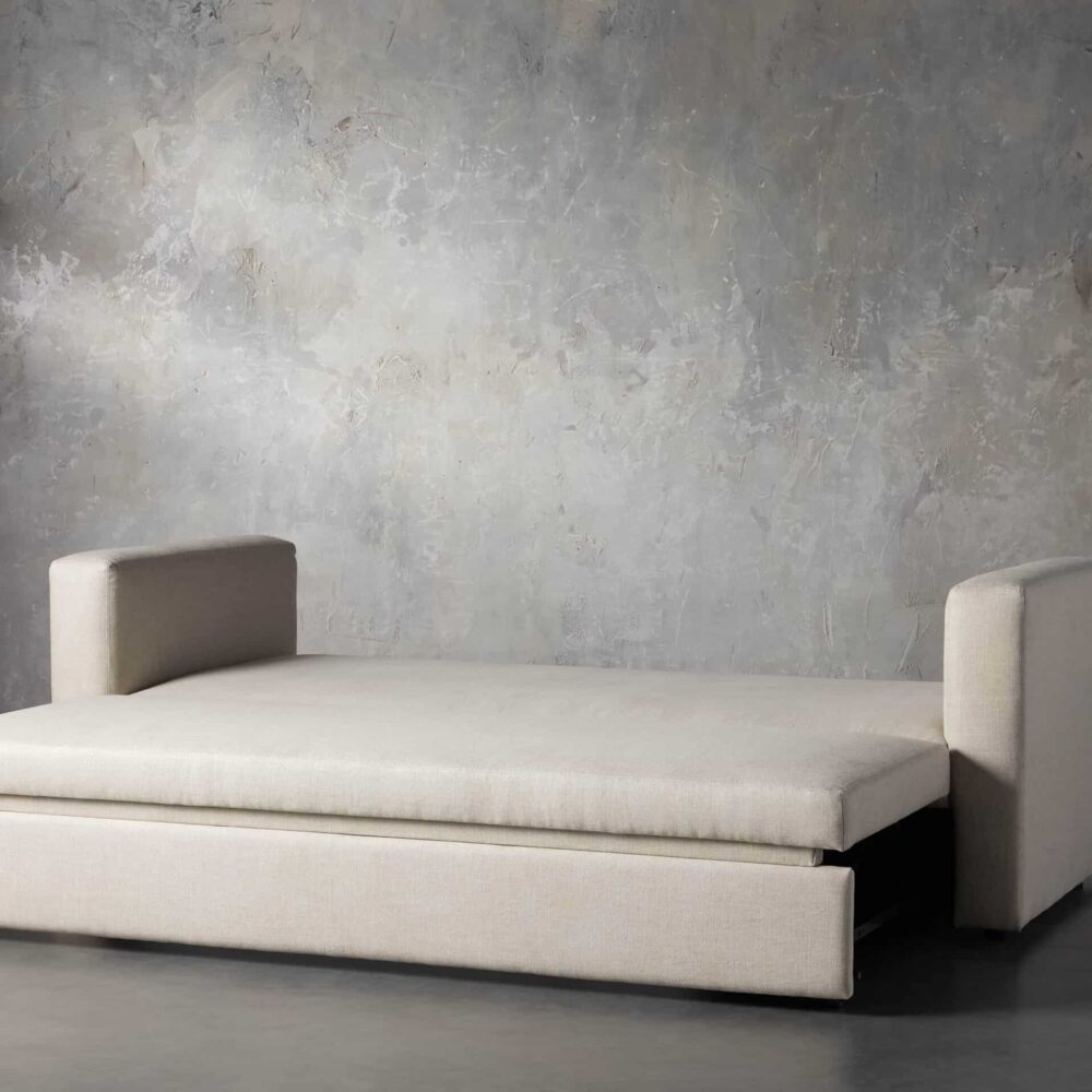 X18FTDE_X220823 X18FTDE X220823