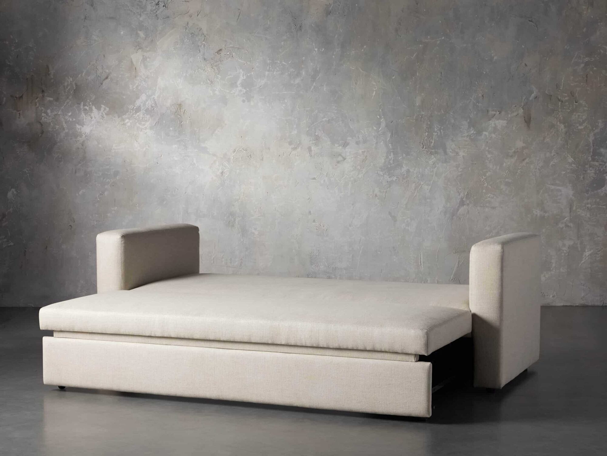 X18FTDE_X220823 X18FTDE X220823