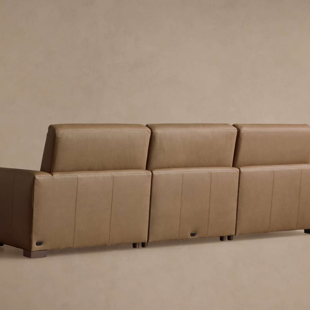 X26L321437_BF251026 X26L321437 BF251026