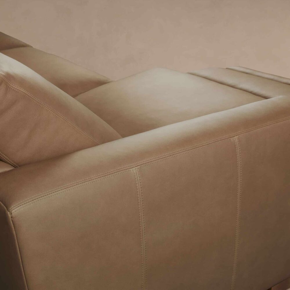 X26L321437_BG251026 X26L321437 BG251026