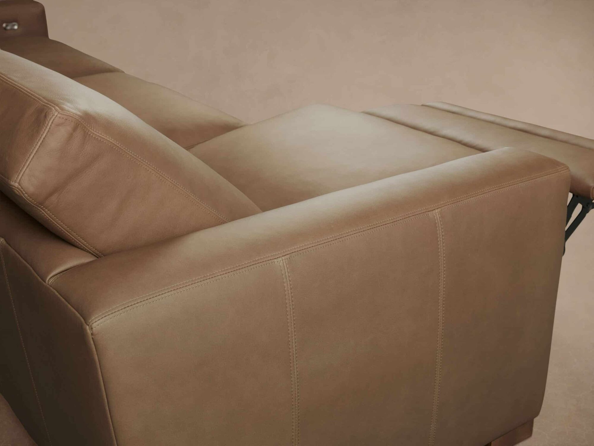 X26L321437_BG251026 X26L321437 BG251026