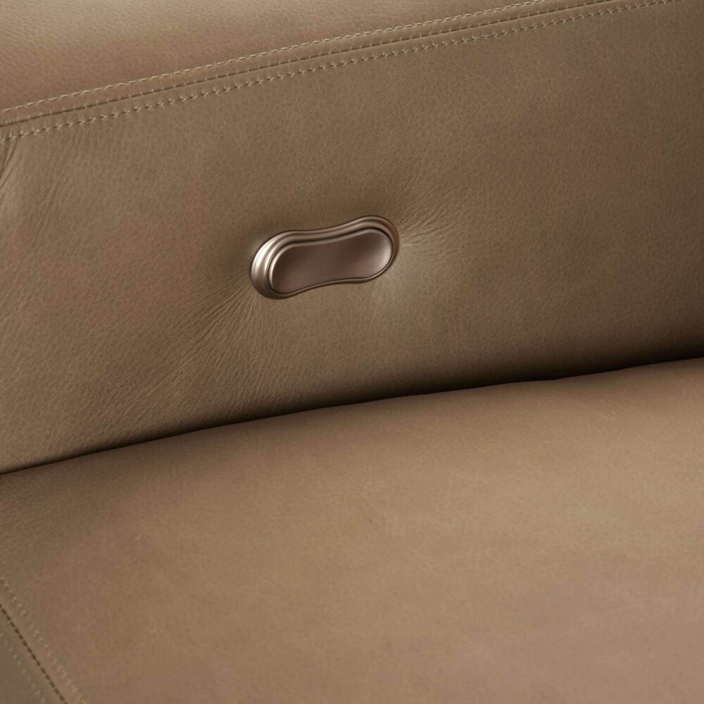 X26L321437_BH251026 X26L321437 BH251026