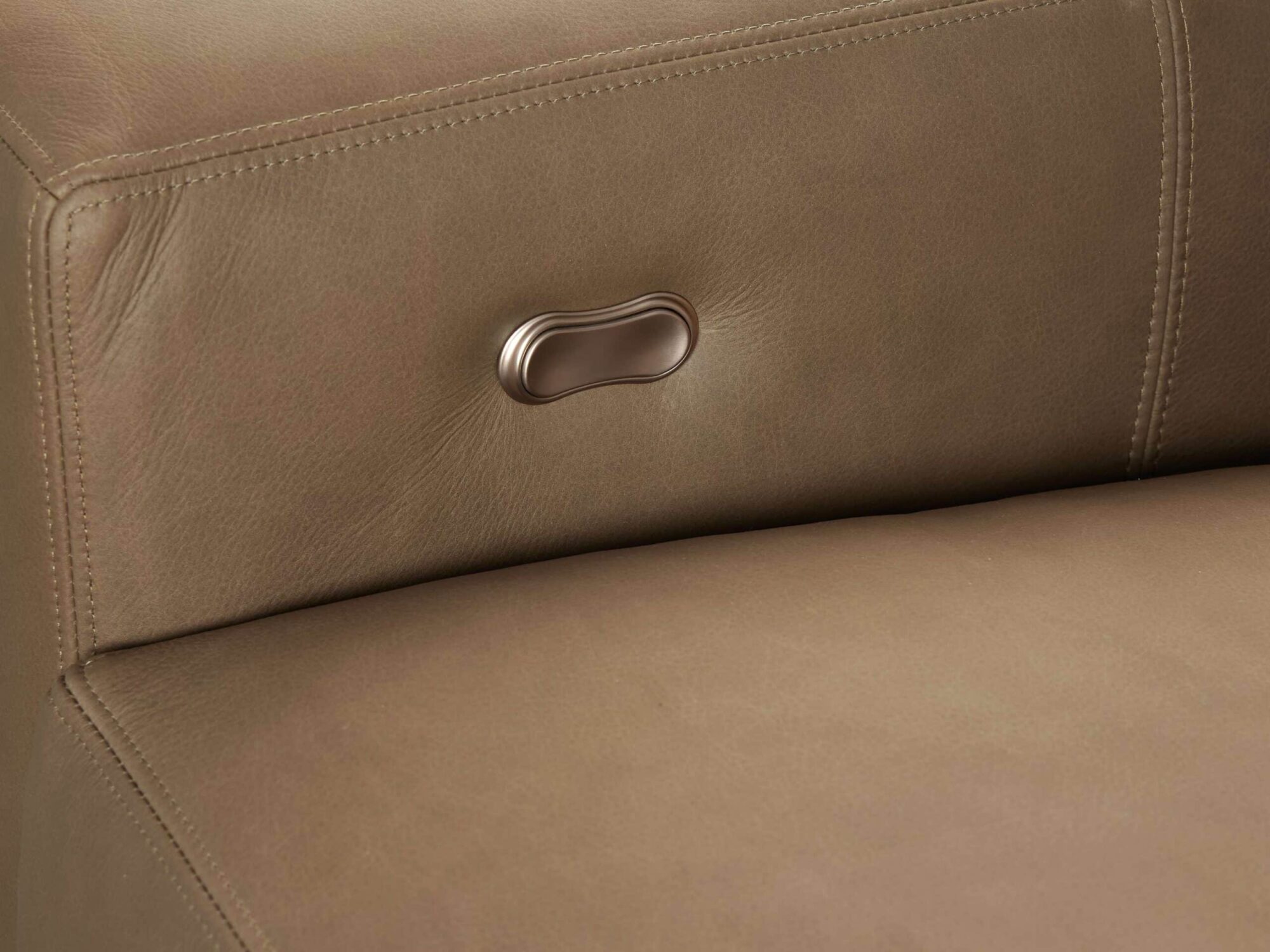 X26L321437_BH251026 X26L321437 BH251026