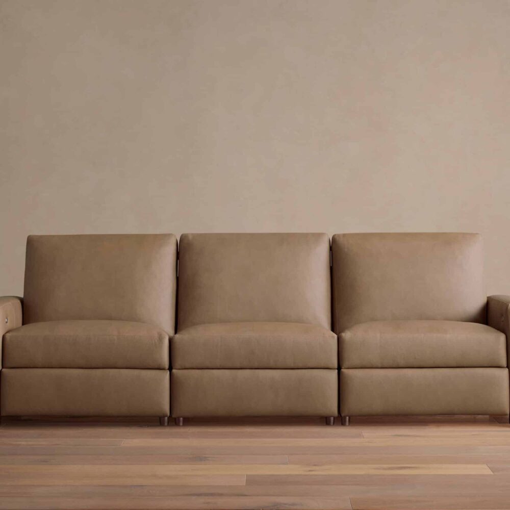 X26L321437_BJ251026 X26L321437 BJ251026