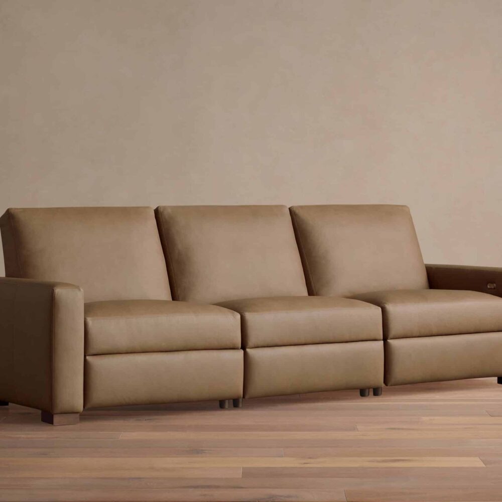 X26L321437_BK251026 X26L321437 BK251026