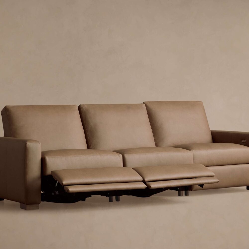 X26L321437_BL251026 X26L321437 BL251026