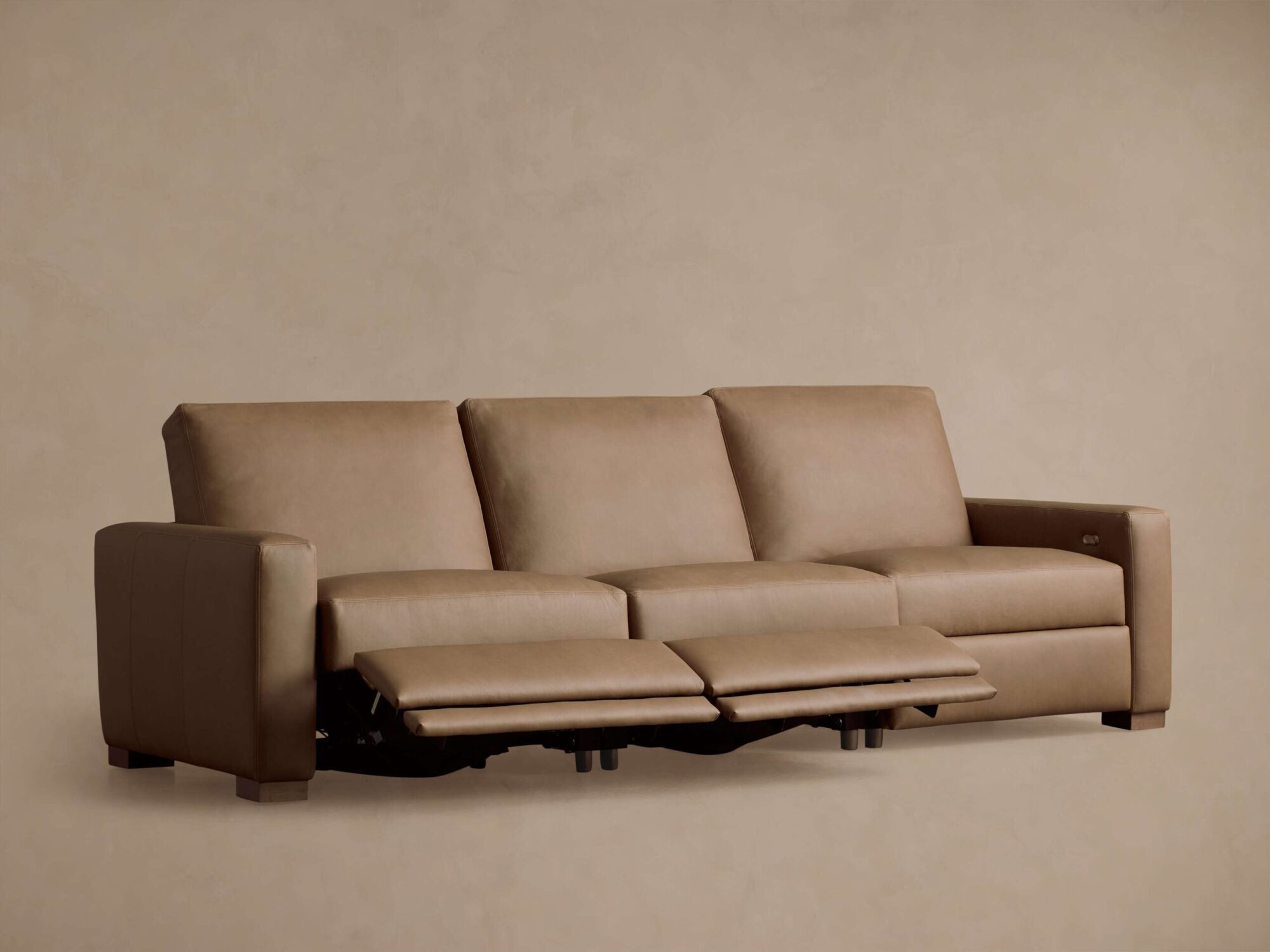 X26L321437_BL251026 X26L321437 BL251026