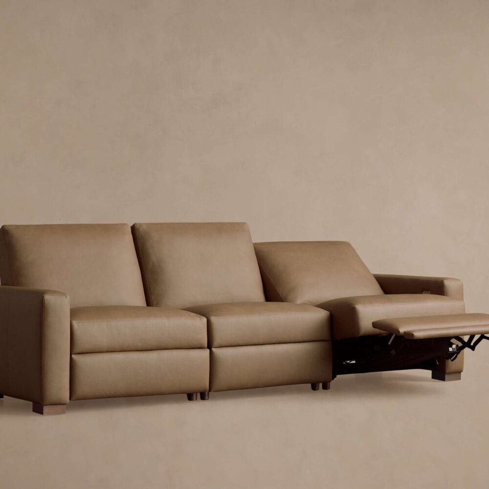 X26L321437_BM251026 X26L321437 BM251026