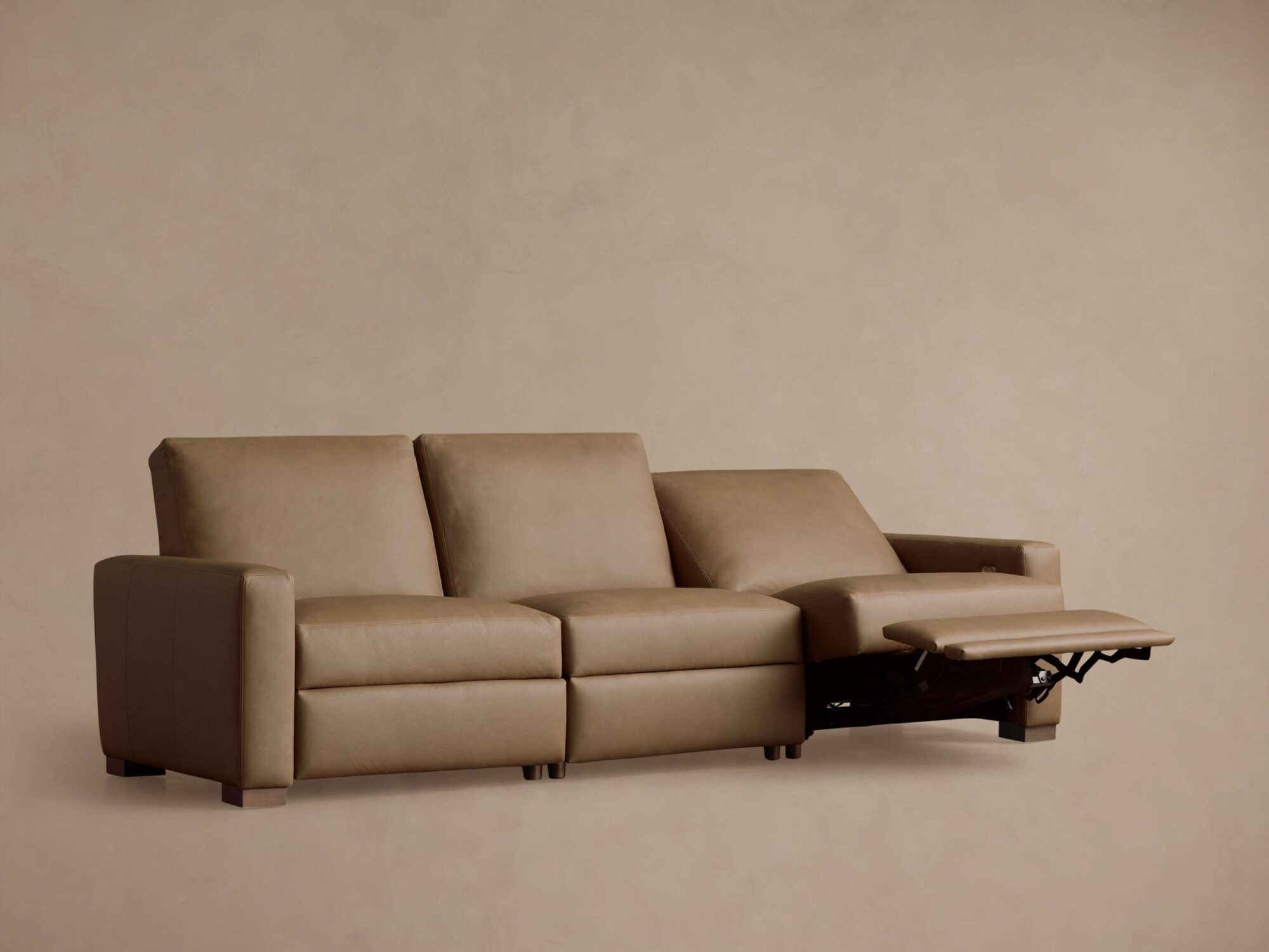 X26L321437_BM251026 X26L321437 BM251026