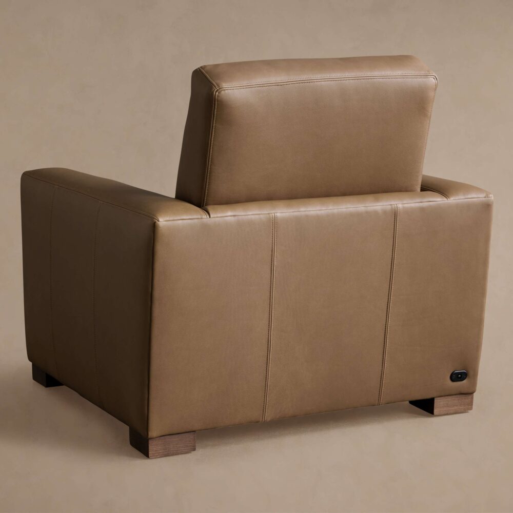 X26LR23_CD251026 X26LR23 CD251026