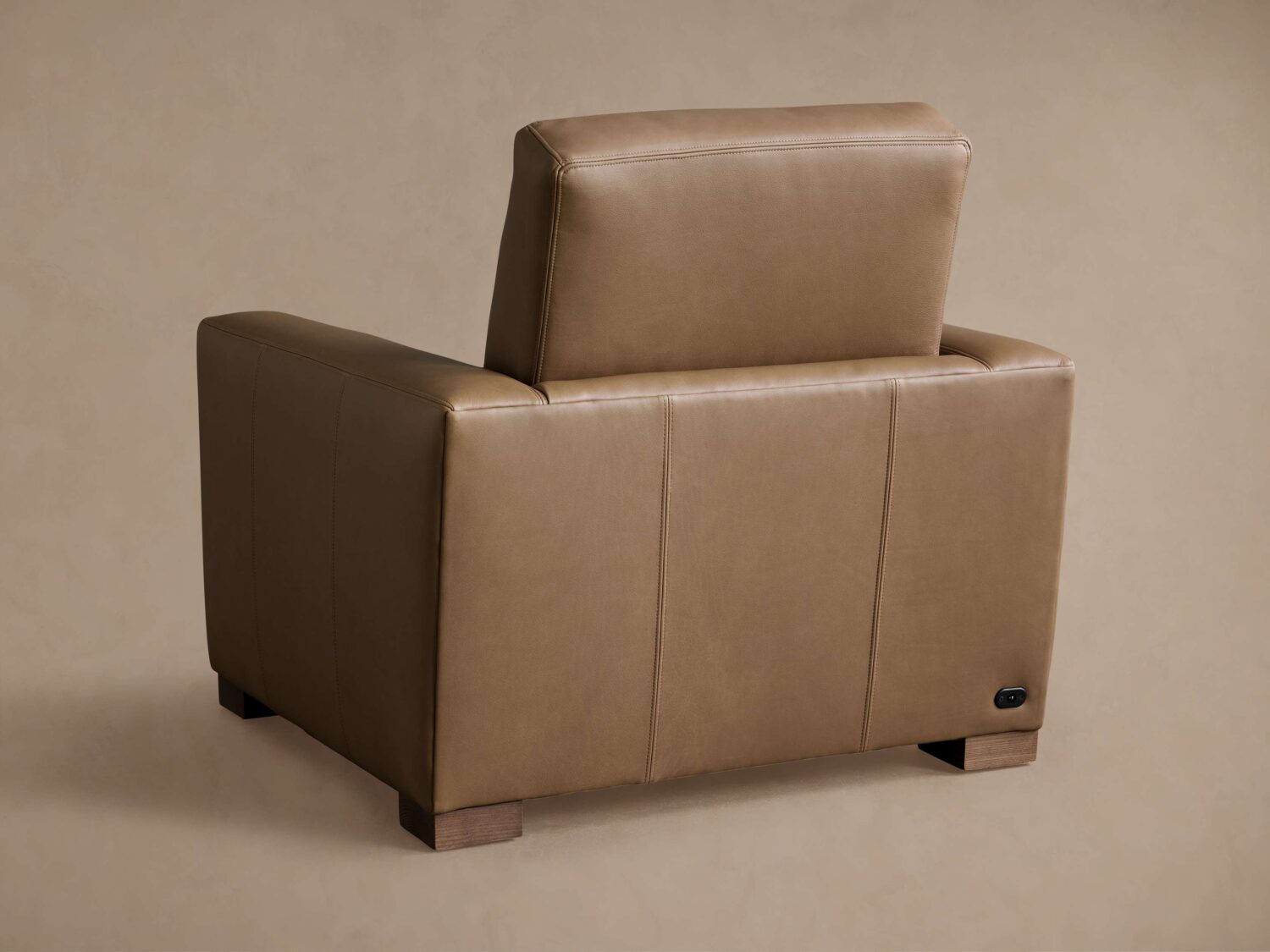 X26LR23_CD251026 X26LR23 CD251026