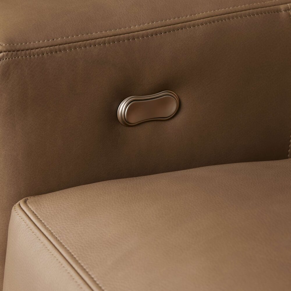 X26LR23_CE251026 X26LR23 CE251026