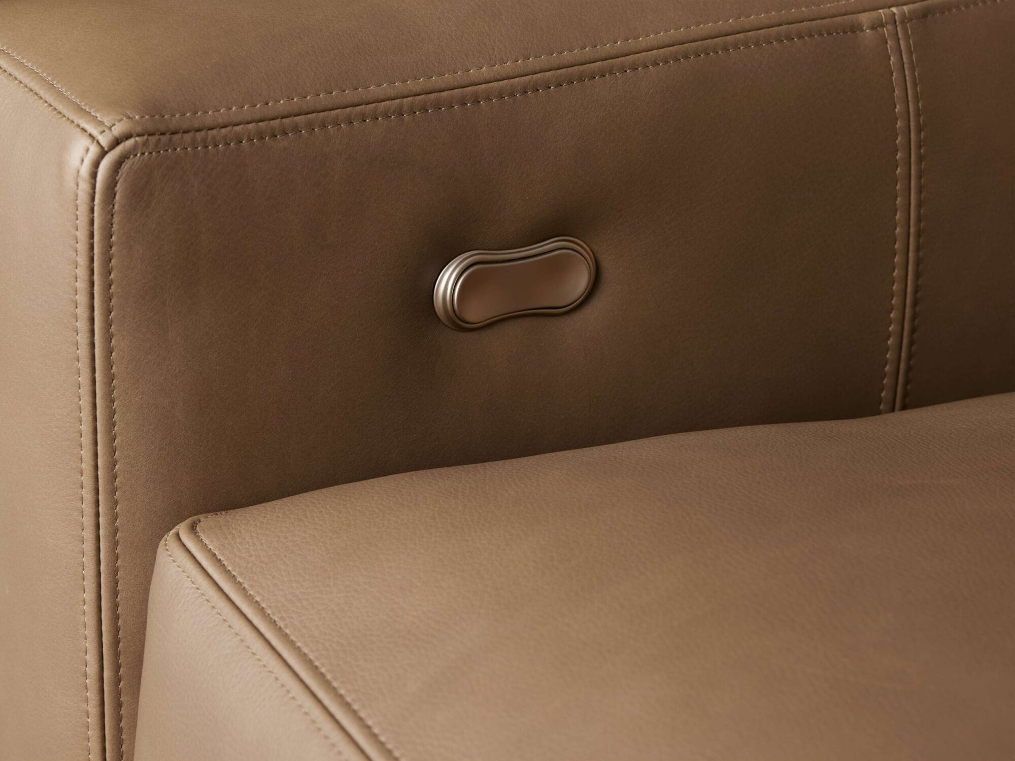 X26LR23_CE251026 X26LR23 CE251026