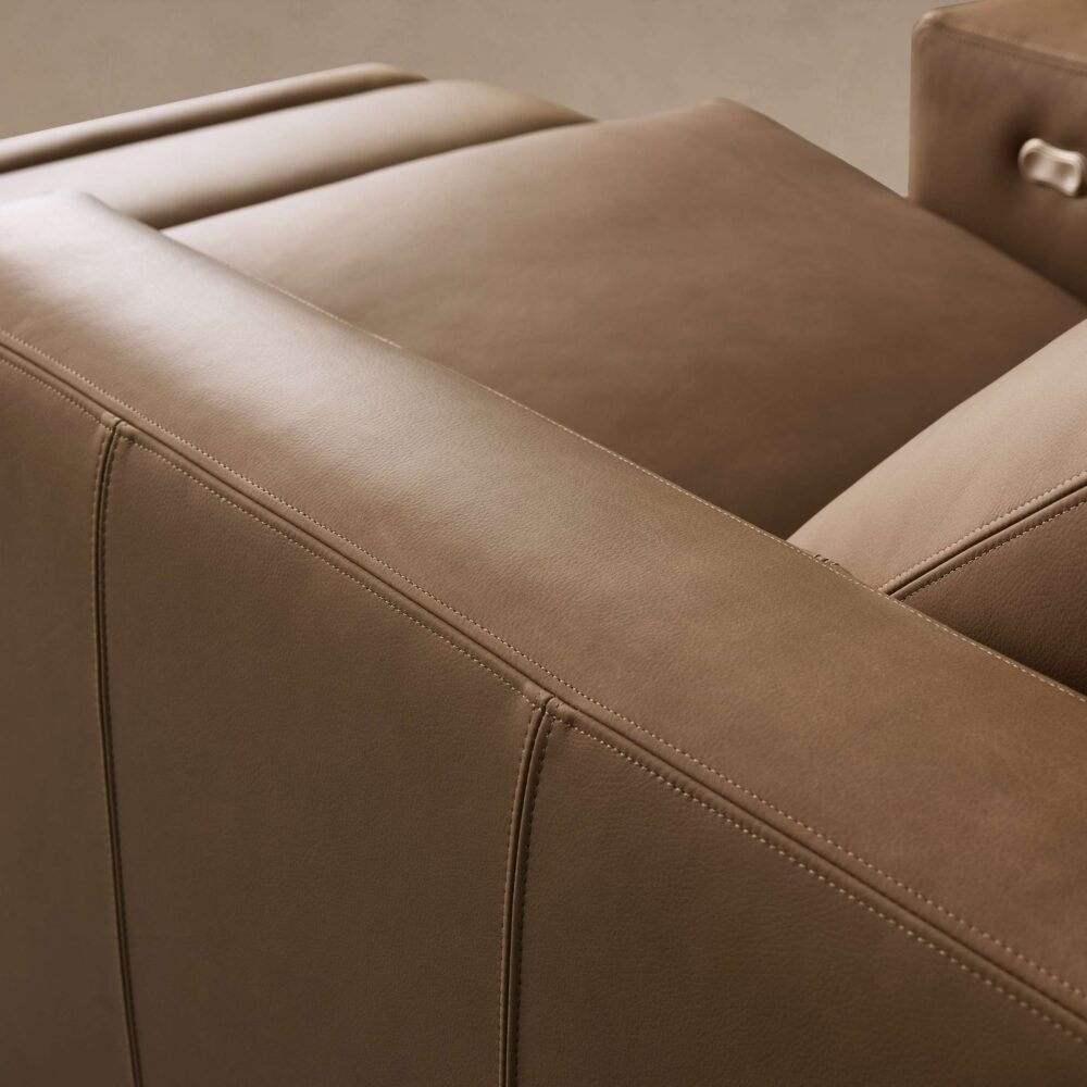 X26LR23_CF251026 X26LR23 CF251026