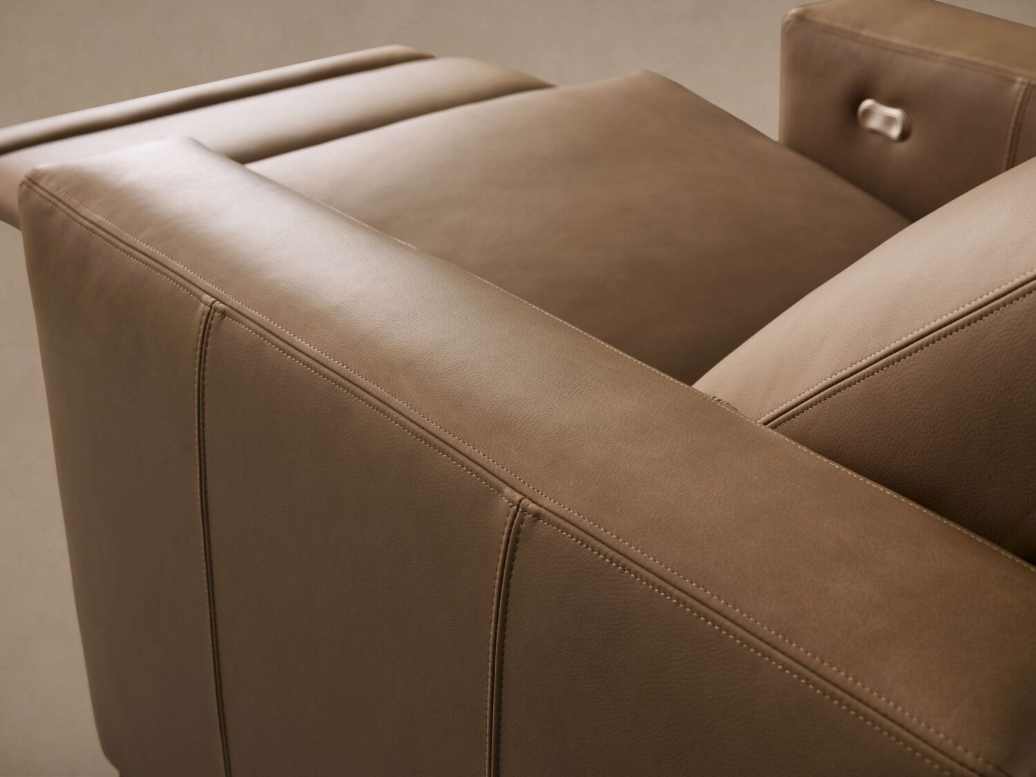 X26LR23_CF251026 X26LR23 CF251026