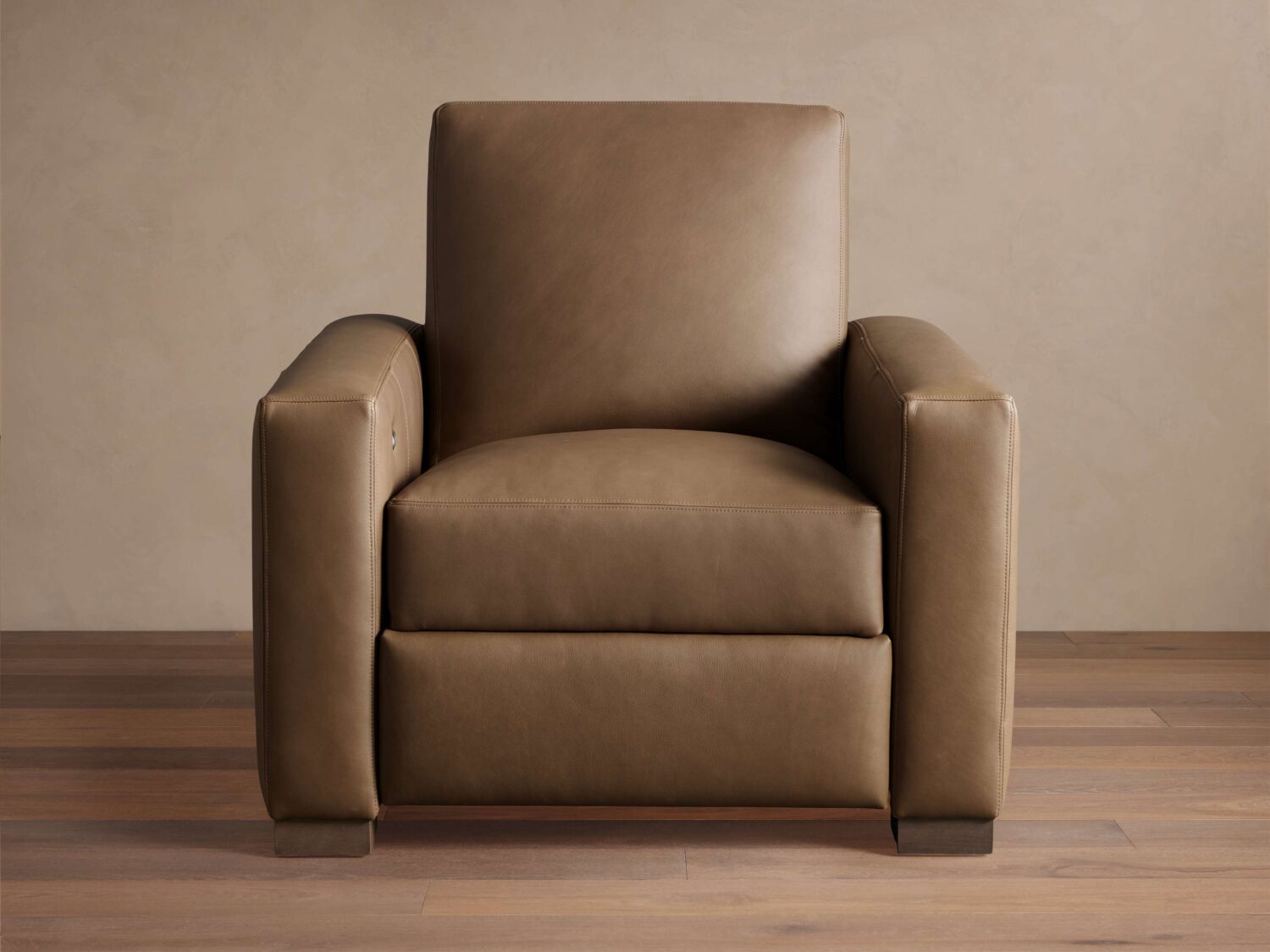 X26LR23_CG251026 X26LR23 CG251026