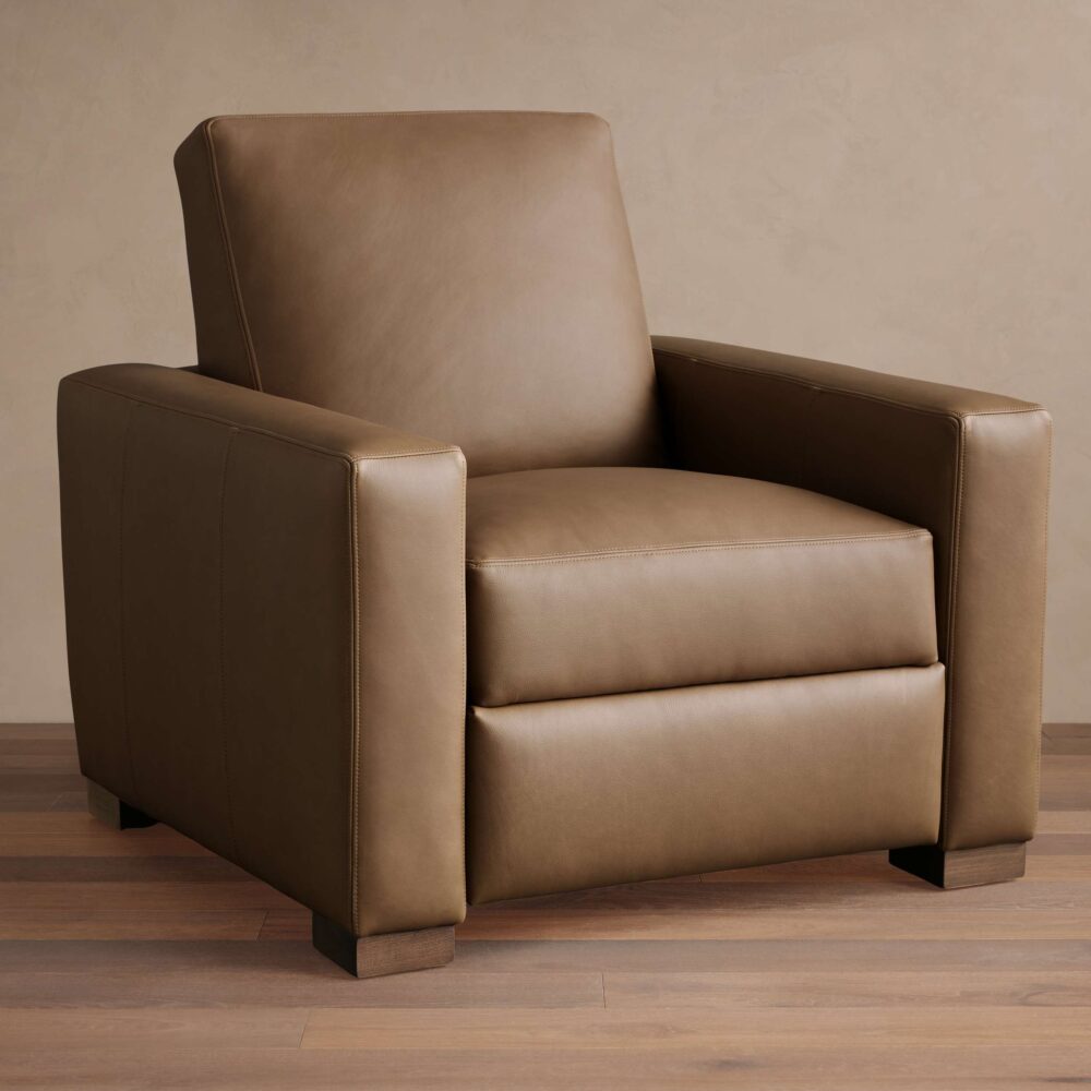 X26LR23_CH251026 X26LR23 CH251026