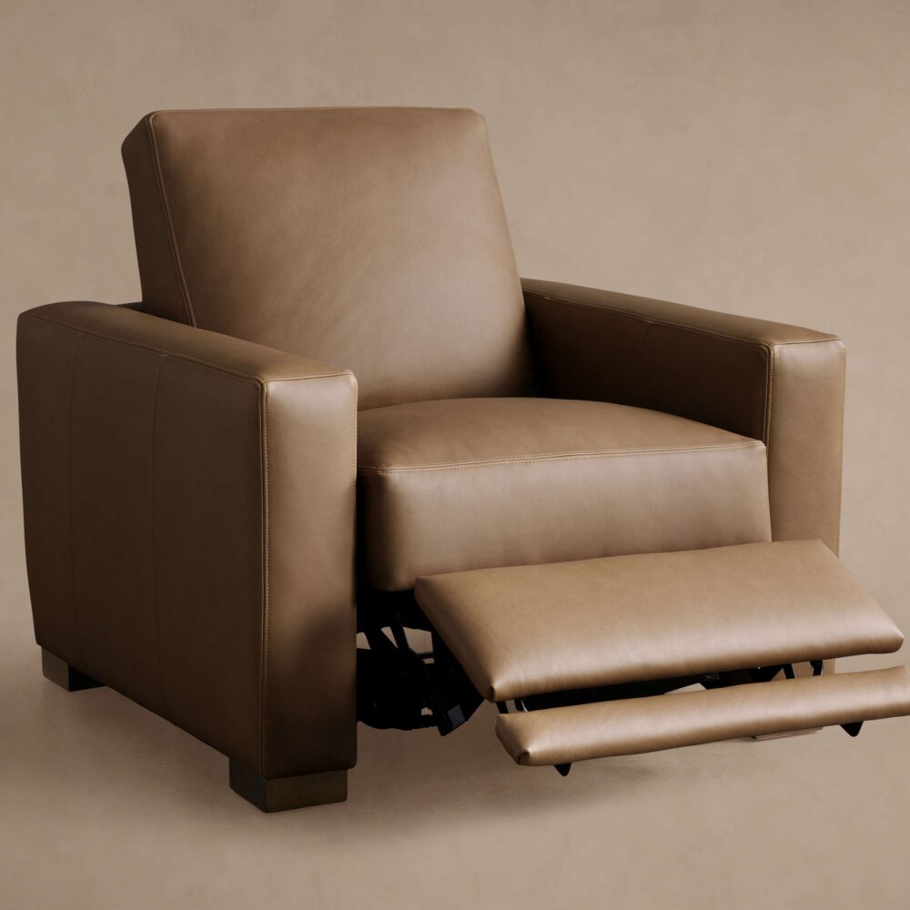 X26LR23_CI251026 X26LR23 CI251026