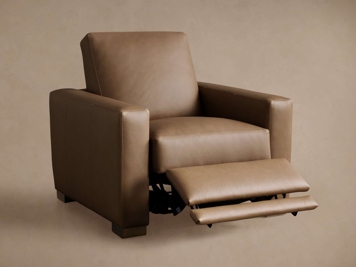 X26LR23_CI251026 X26LR23 CI251026