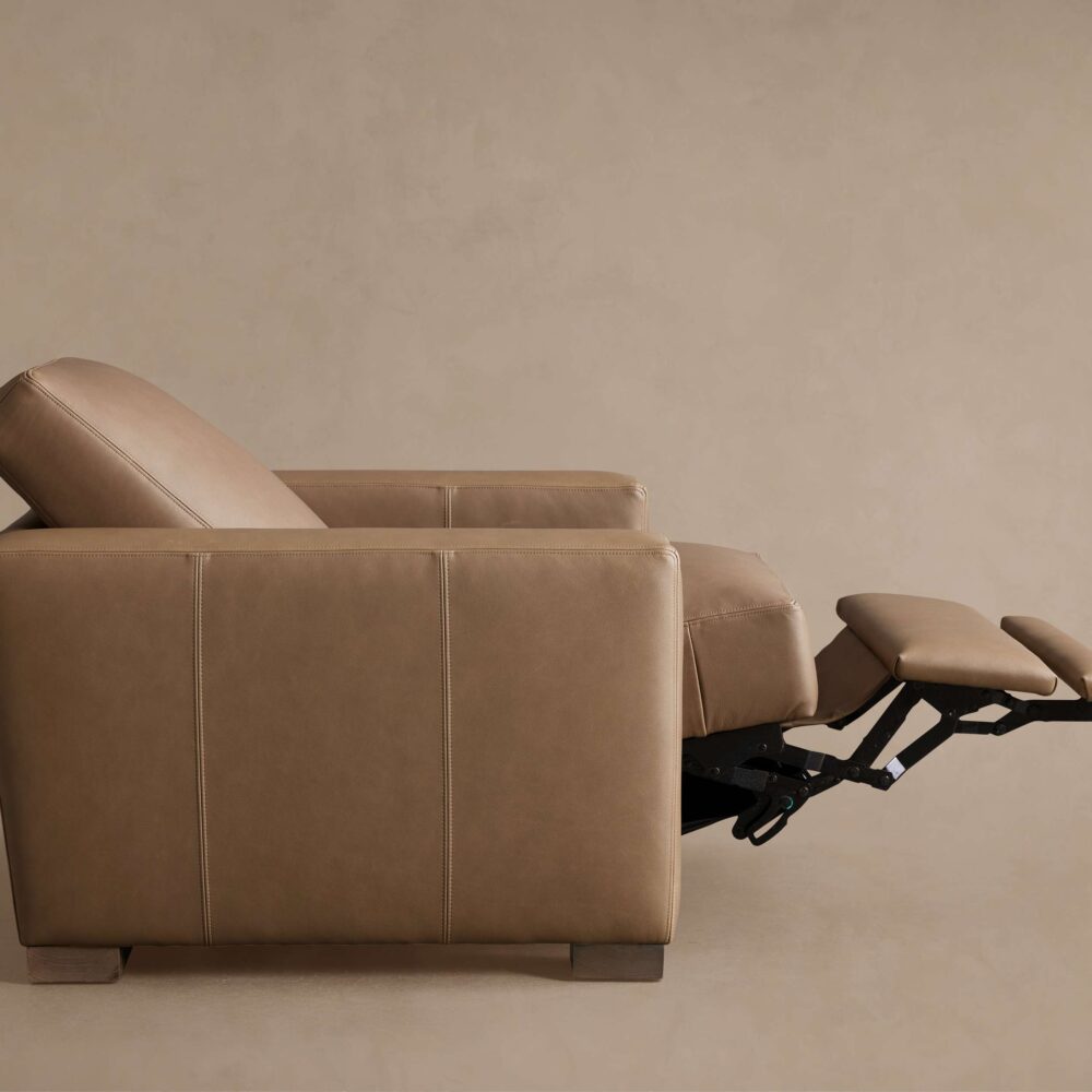 X26LR23_CJ251026 X26LR23 CJ251026