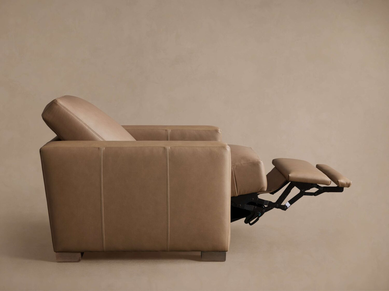 X26LR23_CJ251026 X26LR23 CJ251026