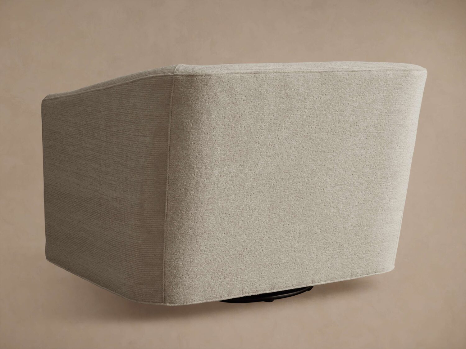 X2EFS0A_CX251015 X2EFS0A CX251015