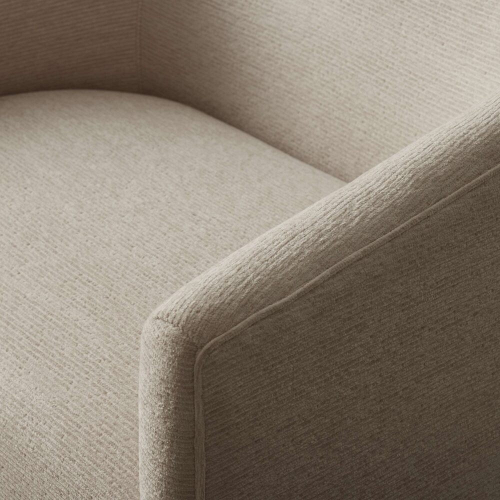 X2EFS0A_CY251015 X2EFS0A CY251015