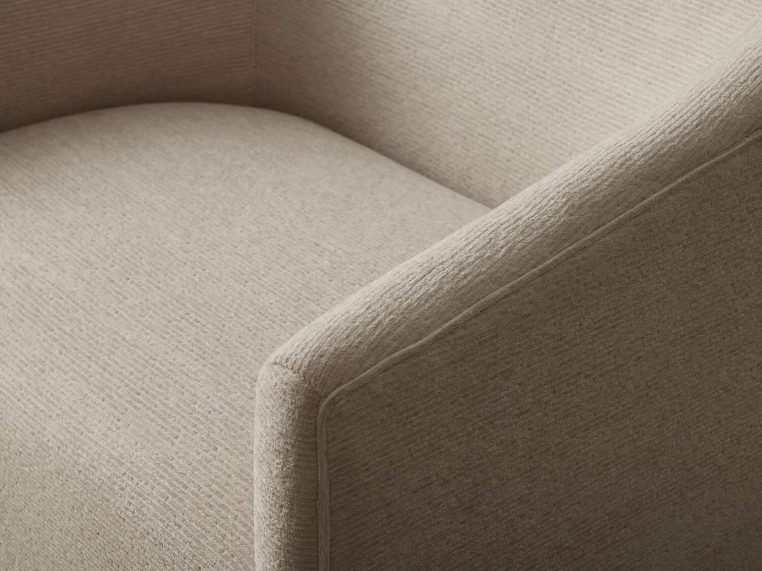 X2EFS0A_CY251015 X2EFS0A CY251015