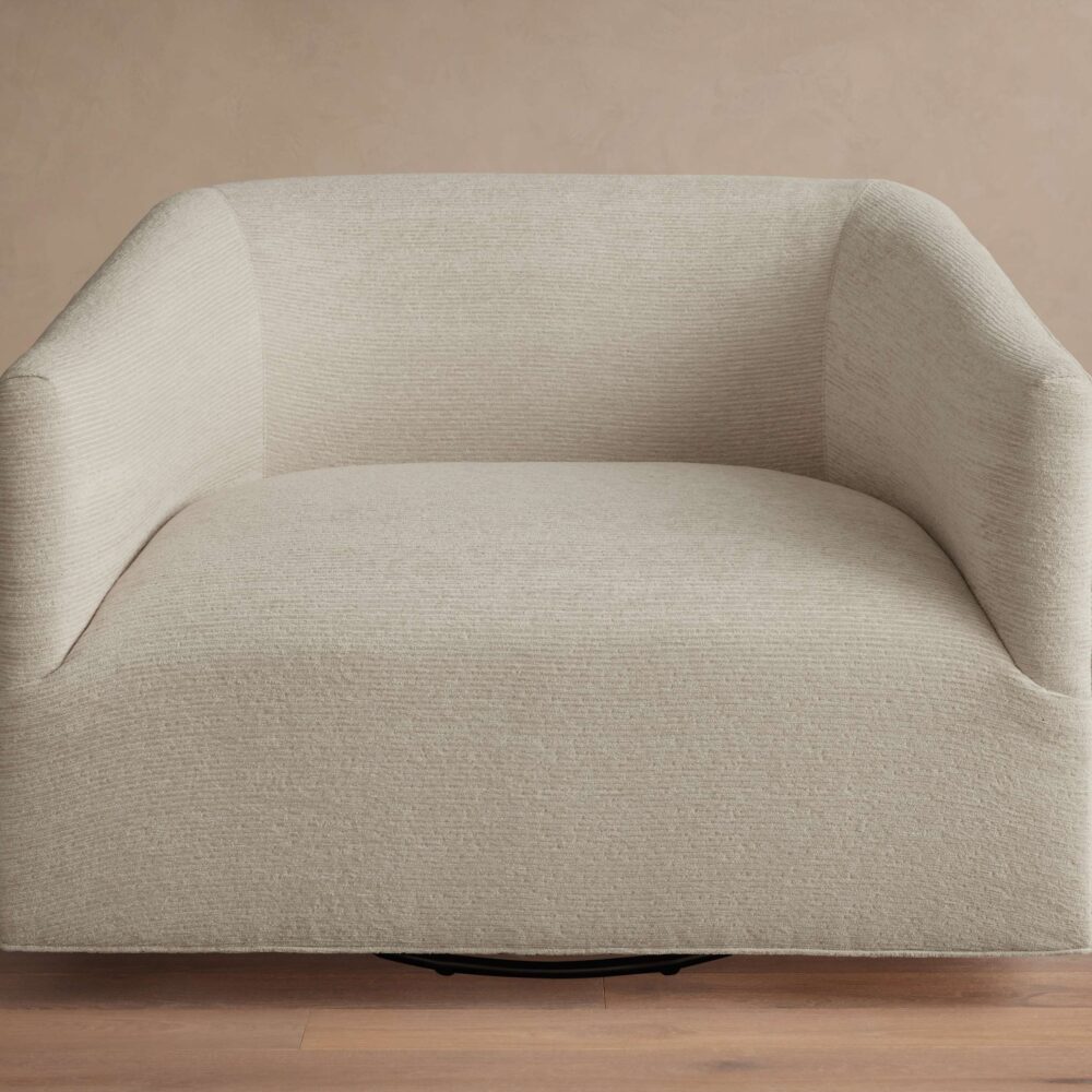 X2EFS0A_CZ251015 X2EFS0A CZ251015